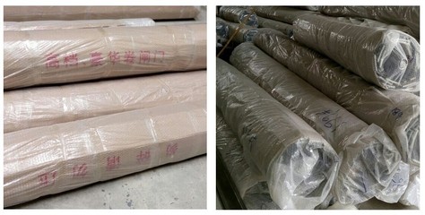 電動(dòng)翻板車庫(kù)門選購(gòu)指南 價(jià)格、廠家與品質(zhì)解析