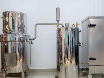 圖 大唐機(jī)械 釀酒設(shè)備 全新未用廠家直銷八代釀酒設(shè)備 深圳機(jī)械工業(yè)加盟