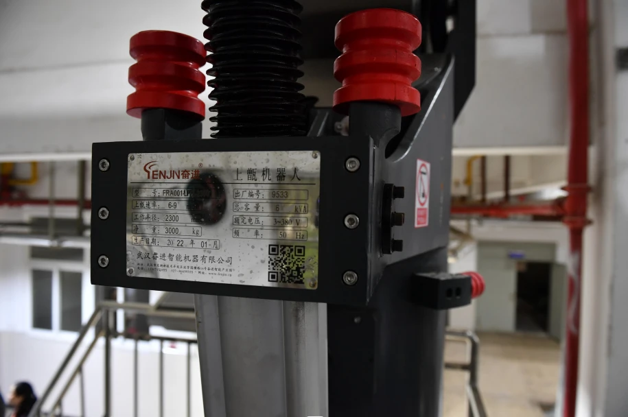 大學里的隱藏的全能釀酒工廠--訪湖北工業大學釀酒中試基地