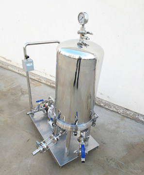 遼源果酒過濾機產(chǎn)品|諸城酒莊釀酒設(shè)備