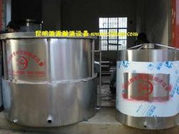 求購設(shè)備供應信息 求購設(shè)備批發(fā) 求購設(shè)備價格 找求購設(shè)備產(chǎn)品上