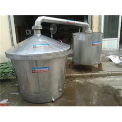 濟寧市各種大米批發 各種大米供應 各種大米廠家 