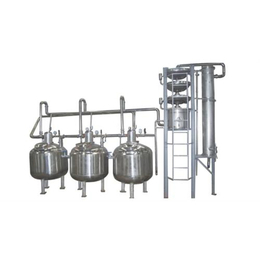 紅酒蒸餾設(shè)備批發(fā)商、遼陽紅酒蒸餾設(shè)備、釀酒設(shè)備廠家_功能飲料_第一槍