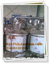 【釀酒設備白酒】最新最全釀酒設備白酒 產品參考信息