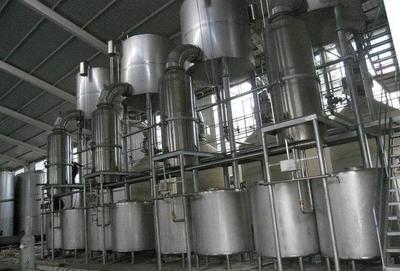 酒廠設(shè)備需要多少錢