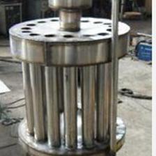 汾陽傳統(tǒng)工藝釀酒設(shè)備圖片_汾陽傳統(tǒng)工藝釀酒設(shè)備圖片價格_汾陽傳統(tǒng)工藝釀酒設(shè)備圖片廠家-勤加緣網(wǎng)【山東曲阜圣嘉機(jī)械】