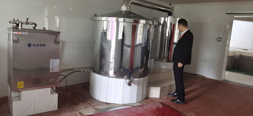 大型釀酒設(shè)備廠家 在農(nóng)村開(kāi)個(gè)小作坊要投入多少