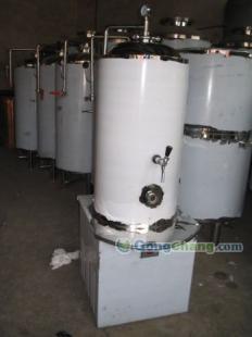 供應100L啤酒設備|sy-100釀酒設備|思源自釀設備_食品、飲料_世界工廠網中國產品信息庫