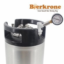 昆明釀酒設(shè)備