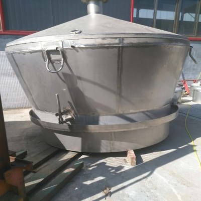 齊全 純糧食酒釀酒設(shè)備 白酒過濾機(jī)廠家