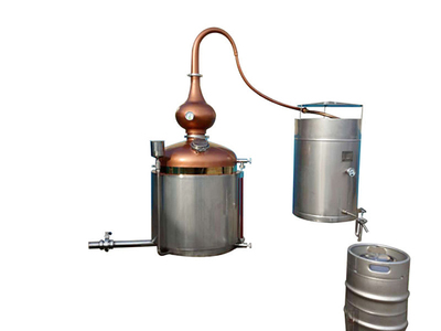 買釀酒設備免費學習釀酒技術