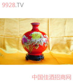 山東省梁山水滸城釀酒廠 傳承水滸酒文化，釀造醇香佳釀